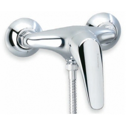 MONOMA DUCHA AQUAMANDO 2