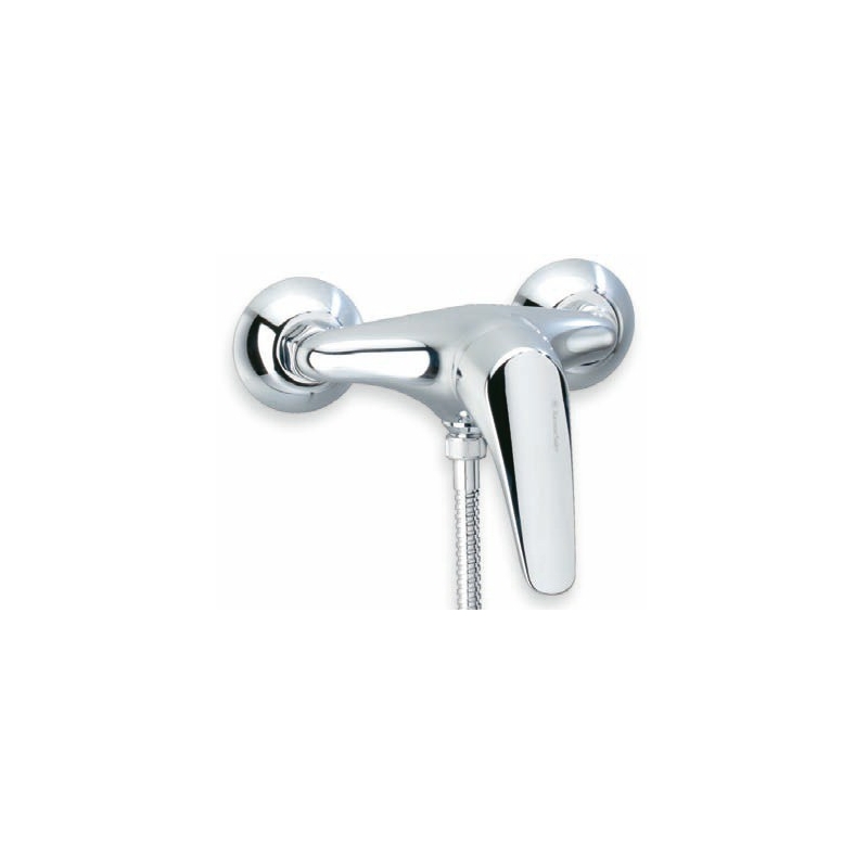 MONOMA DUCHA AQUAMANDO2 M