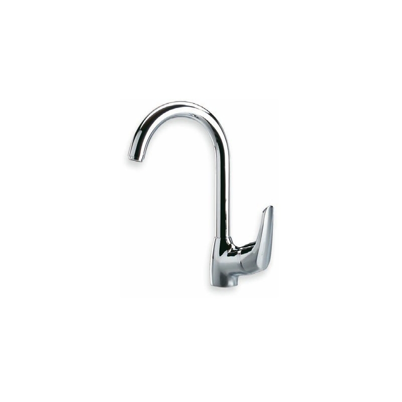 AQUAMANDO-2 FREGADERO CRO