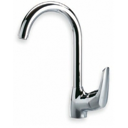 AQUAMANDO-2 FREGADERO MAT