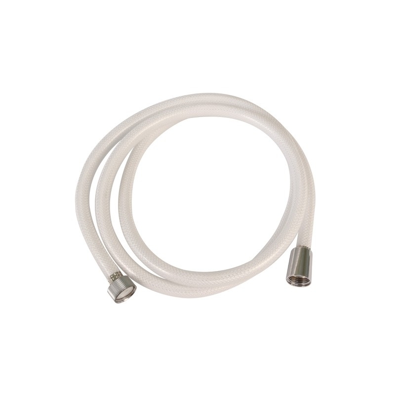 FLEXO DUCHA TELEFO.1.70 B