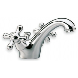 MONOBLOC LAVABO GAUDI CER