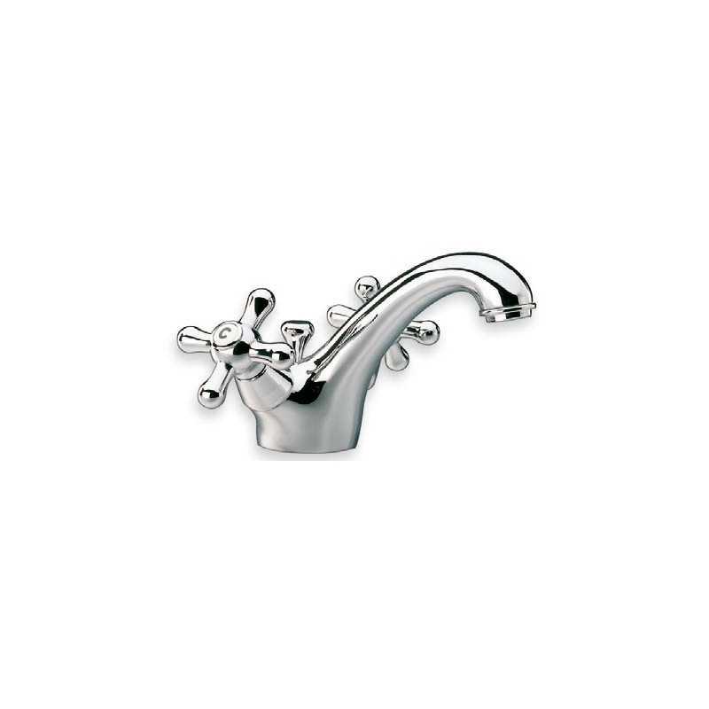 MONOBLOC LAVABO GAUDI CER