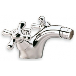 MONOBLOC BIDE GAUDI CERAM