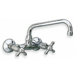 SOLEMANDO FREGADERO GRIS