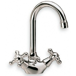 MONOBLOC LAVABO GAUDI CRO