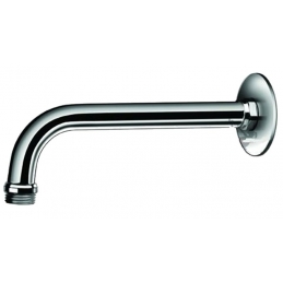 BRAZO DUCHA FIJO DE 350 M
