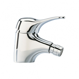 MONOMANDO BIDET AQUASOL C