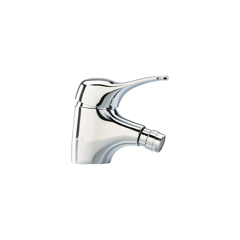 MONOMANDO BIDET AQUASOL C