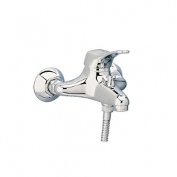 MONOMANDO BAÑO AQUASOL CR