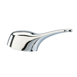 MANETA AQUASOL CROMO MT