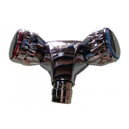 MONOBLOC BIDET  ORLA FT C