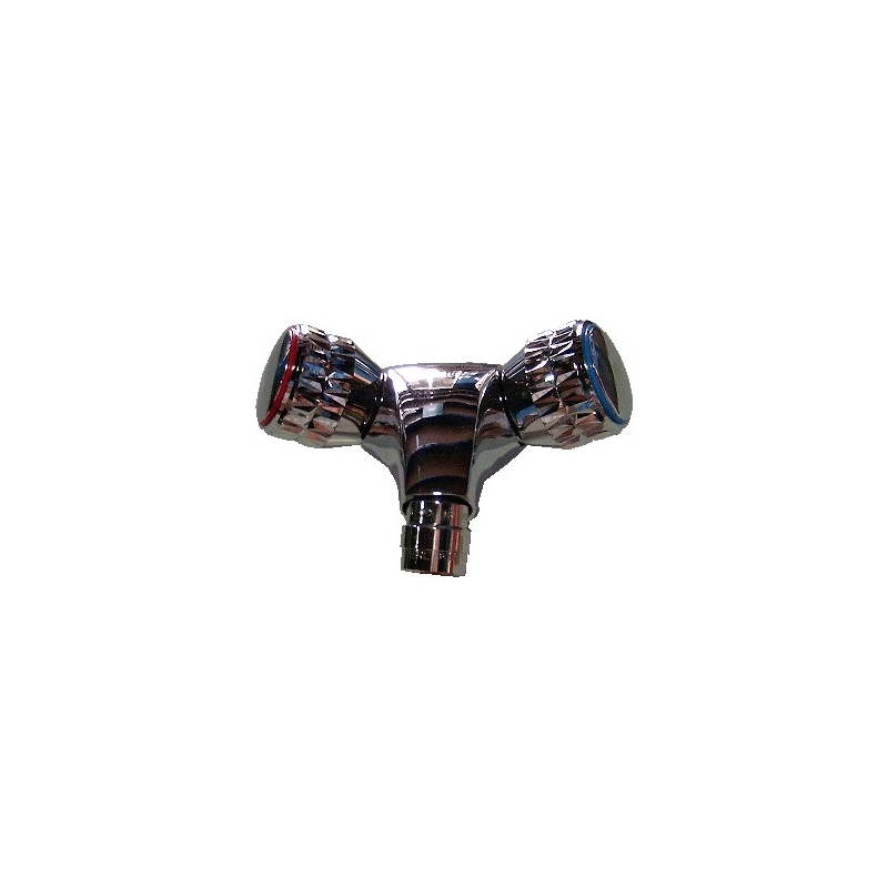 MONOBLOC BIDET  ORLA FT C