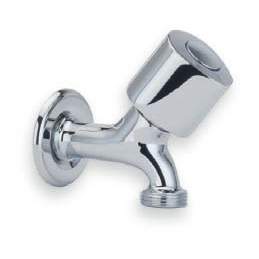 GRIFO LAVADORA ECO-F CROM