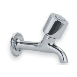 GRIFO MURAL DE 12 EC-F CR