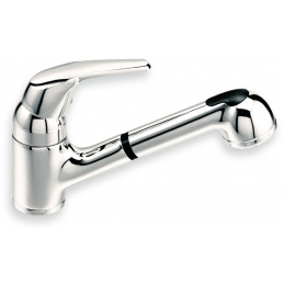 MONOMANDO FREGADERO EXTRA