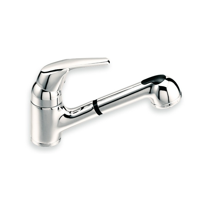 MONOMANDO FREGADERO EXTRA