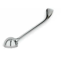 PALANCA MEDICAL AQUANOVA