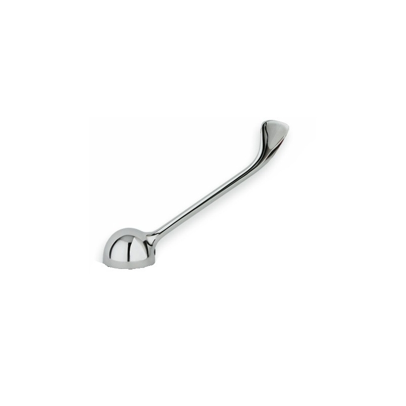 PALANCA MEDICAL AQUANOVA