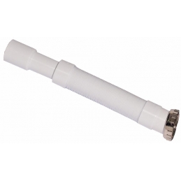 ALARGADERA EXTENSIBLE 11/