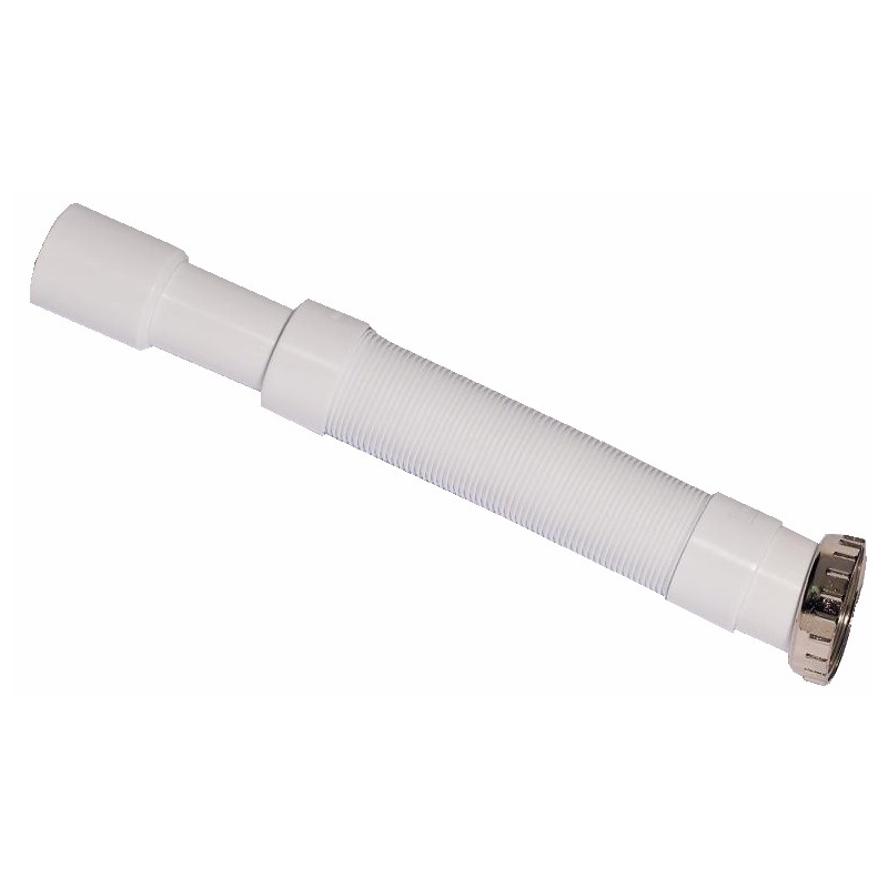 ALARGADERA EXTENSIBLE 11/