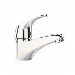 MONOMANDO LAVABO MONOTECH