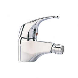 MONOMANDO BIDE MONOTECH C