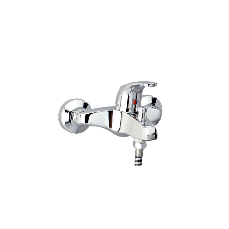 MONOMANDO BAÑO MONOTECH C