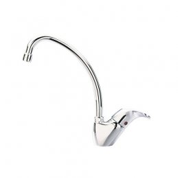 MONOMANDO FREGAD. MONOTEC