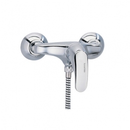 MONOMANDO DUCHA MONOTECH 