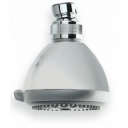 PIÑA DUCHA EXCEL MASSAGE