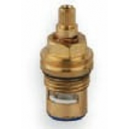 MONTURA CERAMICA 1/2 ILIA