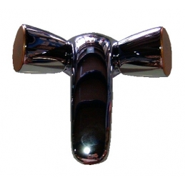 MONOB.LAVABO RASGO CERM.C