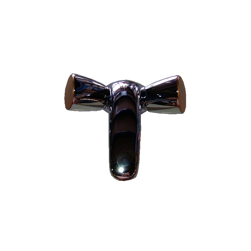 MONOB.LAVABO RASGO CERM.C