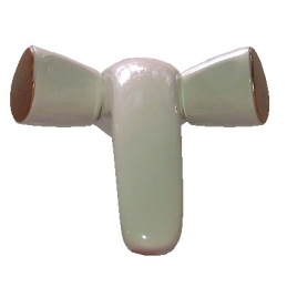 MONOBLOC LAVABO B/OR RAS/