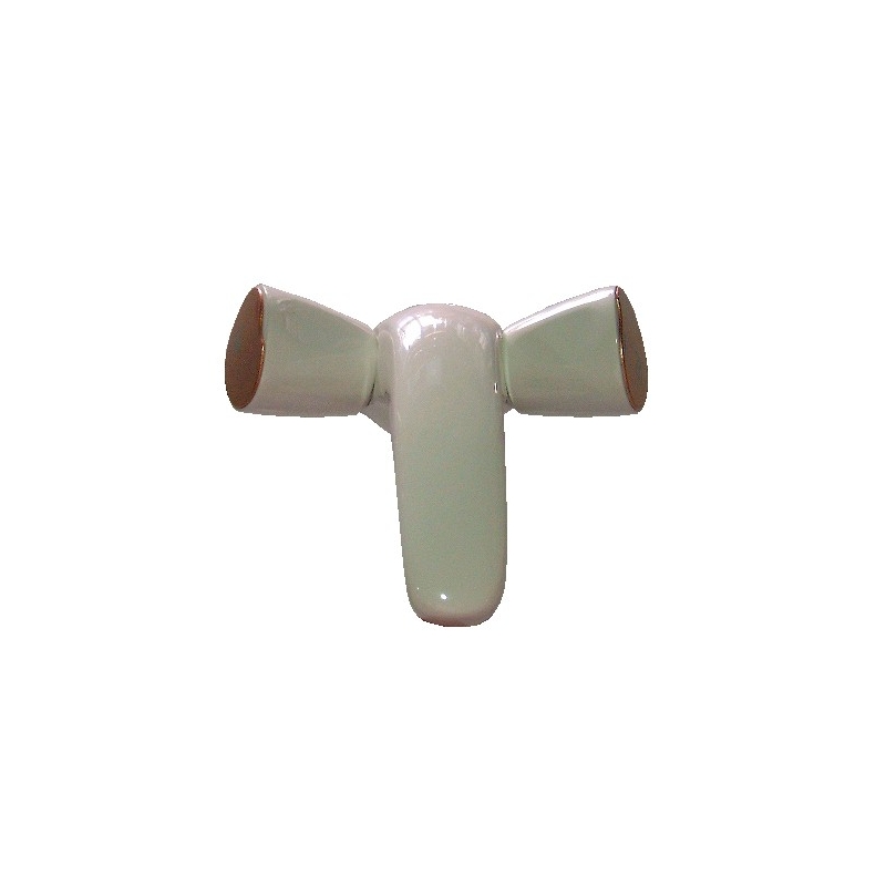 MONOBLOC LAVABO B/OR RAS/