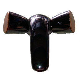 MONOB.LAVABO RASGO CERM.G