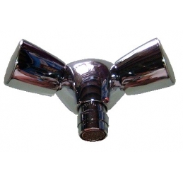 MONOBLOC BIDET RASGO CERA