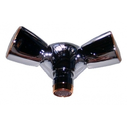 MONOB.BIDET RASGO CERAM.C