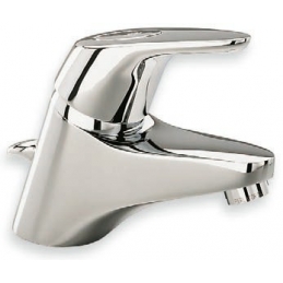 MONOMANDO LAVABO ERGOS CR