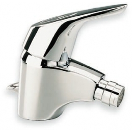 MONOMANDO BIDE ERGOS CROM