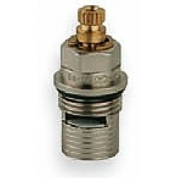 MONTURA GRIFO R/S RASG CE