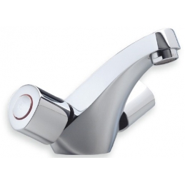 MONOBLOC LAVABO ECO-F CRO