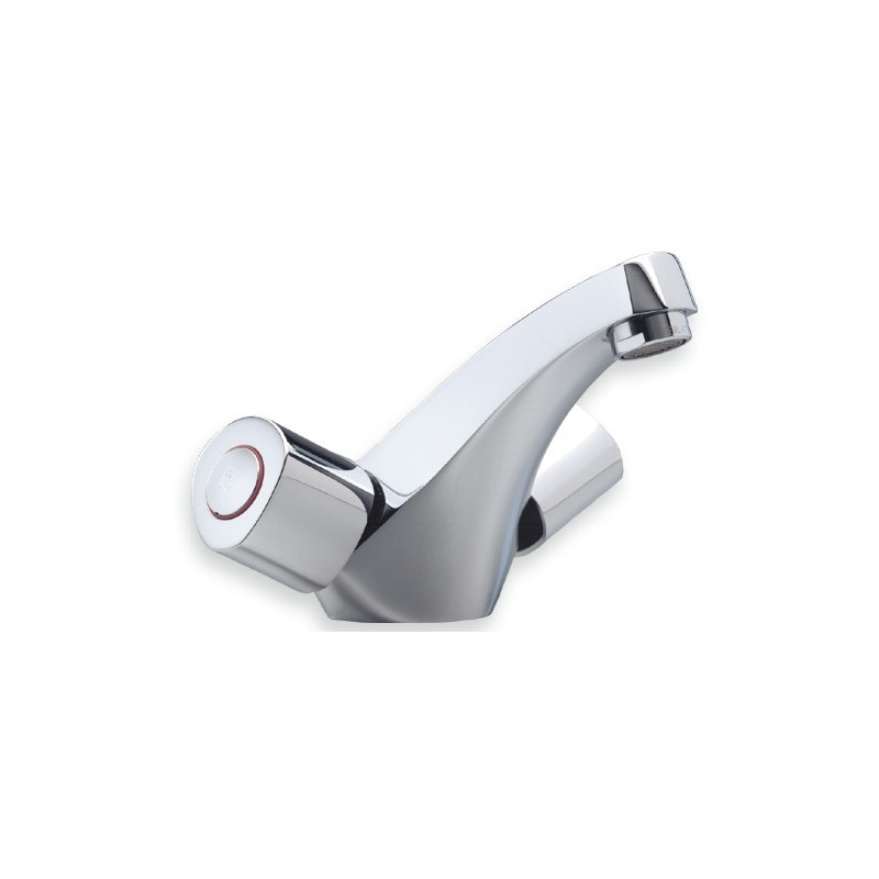 MONOBLOC LAVABO ECO-F CRO