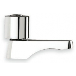 GRIFO LAVABO ECO-F CROMO
