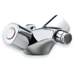 MONOBLOC BIDET  ECO-F CRO