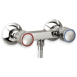 GRUPO DUCHA R/S ECO-F CRO