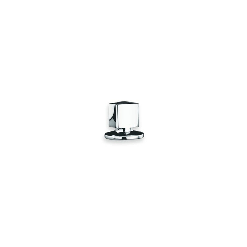GRIFO BIDET  ECO-F CROMO