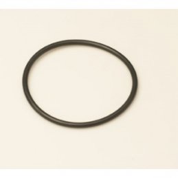 JUNTA CONICA TAPONES