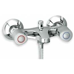 GRUPO BAÑO  R/S ECO-F CRO